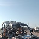 ���� ������, ����� - ��������� 14 ���� 2026 � ������ ���� ����������