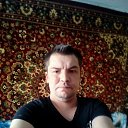 ���� Yura, ������, 39 ��� - ��������� 8 ��� 2026
