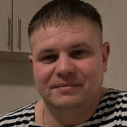 , 39 , -