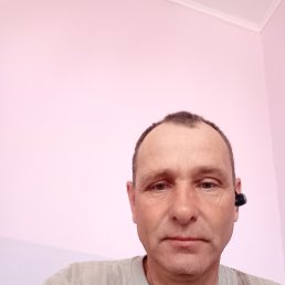 , 49, 