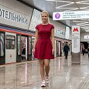 ���� �����, ����������, 21 ��� - ��������� 27 ���� 2026