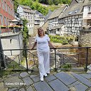���� Oxana, �������, 41 ��� - ��������� 8 ������� 2024 � ������ ���� ����������