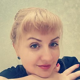 , , 35 
