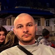 Ҹ��, 39 ���, �������