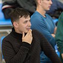 ���� �����, �����, 31 ��� - ��������� 8 ������� 2025 � ������ ���� ����������