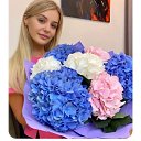 ���� �������, ������ - ��������� 21 ������ 2025 � ������ ���� ����������