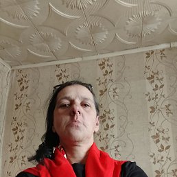 ������, ����, 45 ���