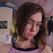 , 19 , 