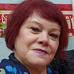 ������ ������, ���������, 53 ����