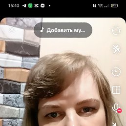 , 49, 