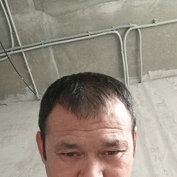 , 38 , 