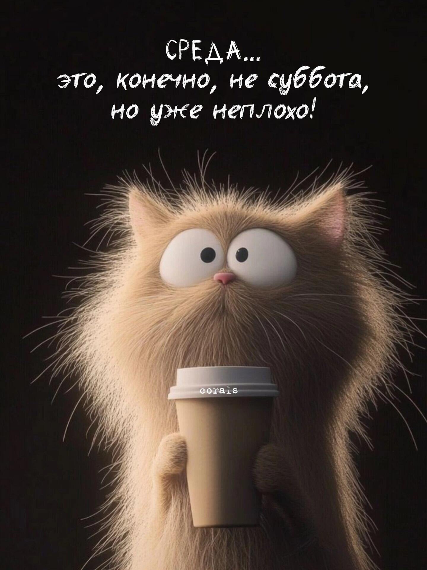 ***Victoria Viktorovna*** - 11  2024  05:26