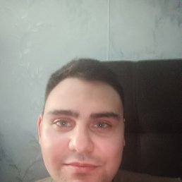 ���� ������, ������, 27 ��� - ��������� 7 ������� 2026