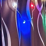 �����, 43 ����, ������������