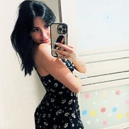 ���, 38 ���, ������