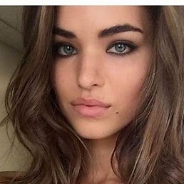 ���, �����, 34 ����