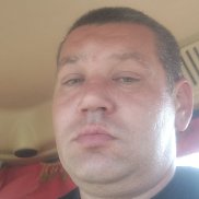 , 38 , 