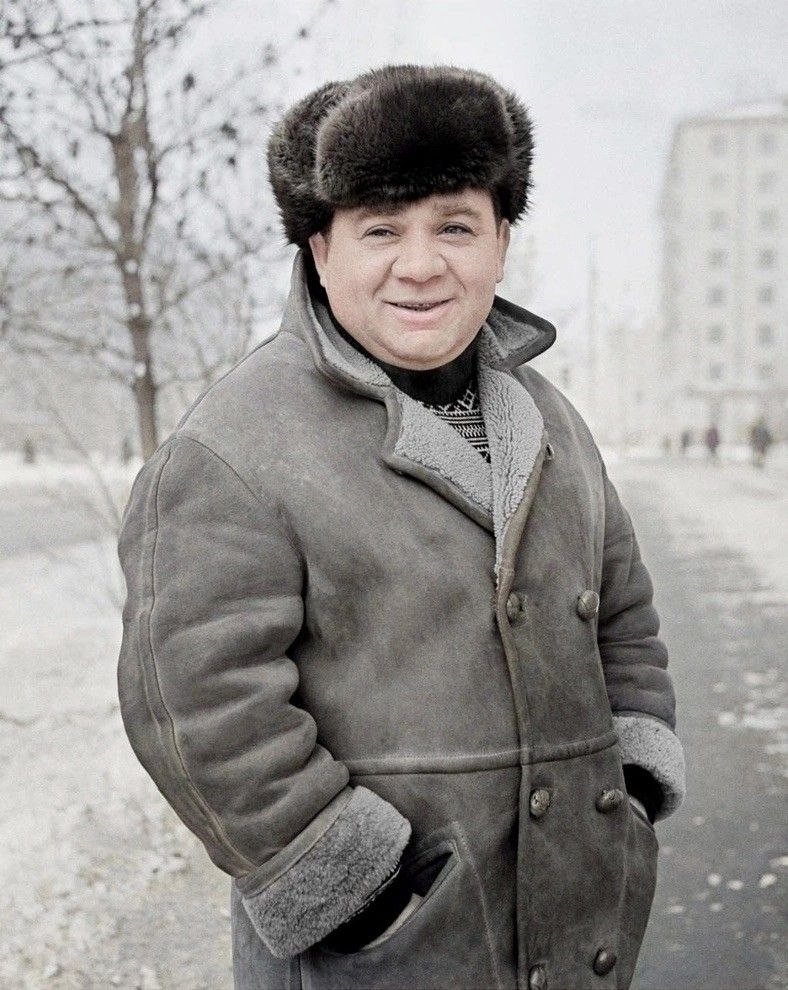 �� ��� �� ��������� � ��������. �����������. ������. ���� ������� � ����� ������ �������. � ����� �� ...