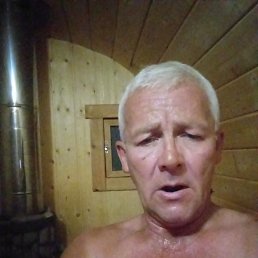 , 53, 