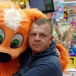 ������, ���������������, 51 ���