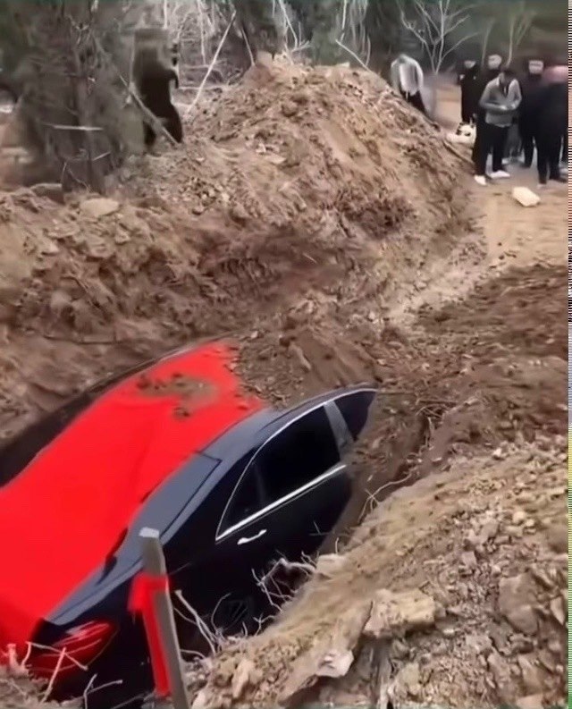 �� ��������� ������������ ���������, ������ � ������� ���������� ���� ��� ��� �������� � ��������� ... - 2