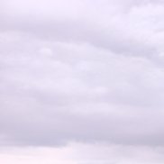 ������, 47 ���, ����