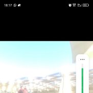 , 43 , 