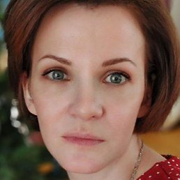, 37, -