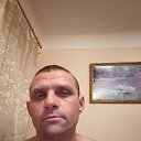  , --, 42  -  9  2025    