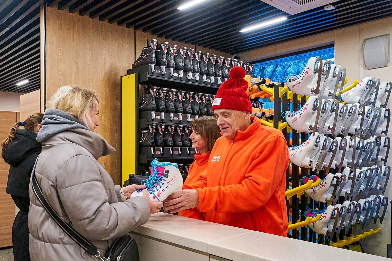 � ������ ������� 11����������� ���������� �������� ������ �������.��������� ����������� ���������� ... - 7