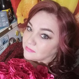 ����, ������������