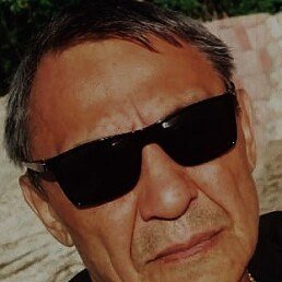 ������, ��������, 61 ���