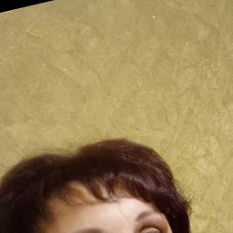 �������, ������, 60 ���