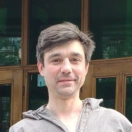 �������, �����, 48 ���