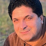 Saliman Khan, 43 , -