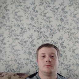 , 33, 