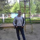  , , 42  -  27  2025