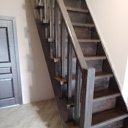 ���� ����, �����, 66 ��� - ��������� 10 ������ 2024 � ������ ���� ����������