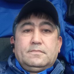 �����, �����-���������, 49 ���