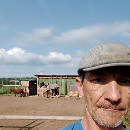 �����, �����-���������, 48 ���