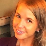 �����, 38 ���, �����