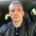 ���� ���, �����������, 45 ��� - ��������� 23 ������ 2024 � ������ ���� ����������