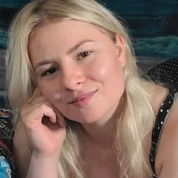 �����, 34 ����, �������