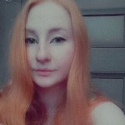 , 19 , 