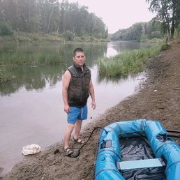 , 45, 