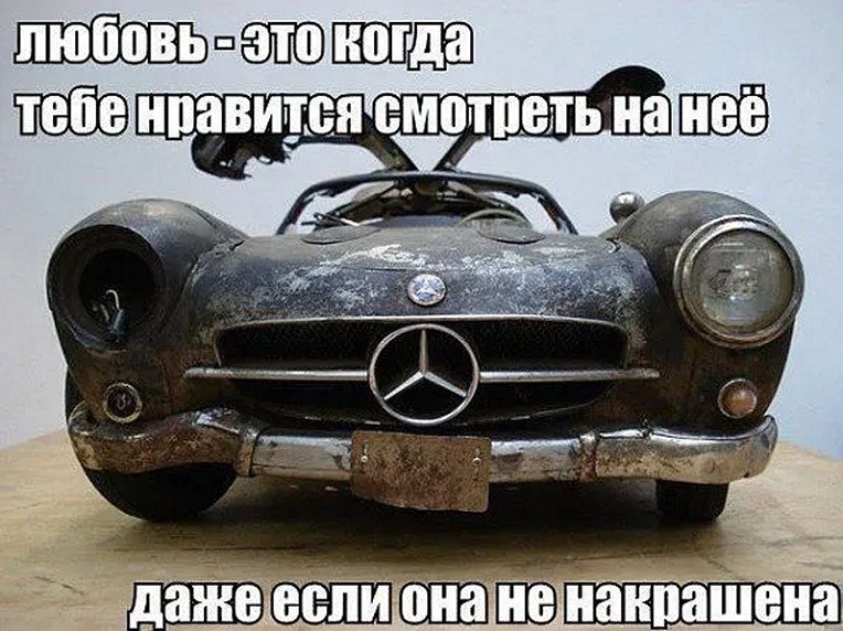 �� ����� - ������������� ������ �1 - 6 ������� 2025 � 12:50