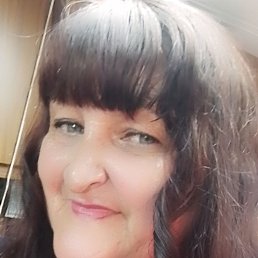 , 55, 