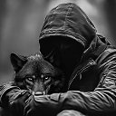 ���� �����, ���������, 43 ���� - ��������� 30 ������ 2025 � ������ ���� ����������