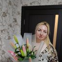 ���� �������, �����-���������, 45 ��� - ��������� 3 ������� 2025