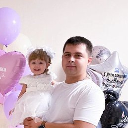 , 30 , -